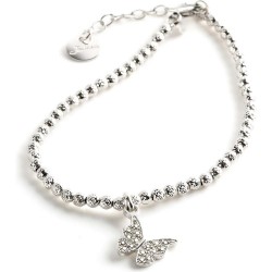 Buy Jack & Co Ladies Bracelet Night & Day JCB0504
