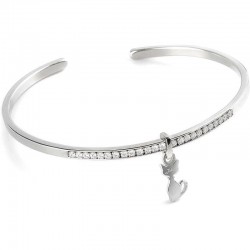 Buy Jack & Co Ladies Bracelet A Kind Of Magic JCB0510
