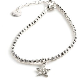 Buy Jack & Co Ladies Bracelet Night & Day JCB0512