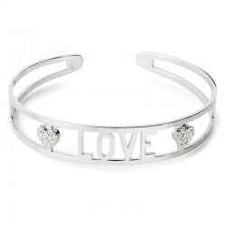 Buy Jack & Co Ladies Bracelet Rockstar JCB0541