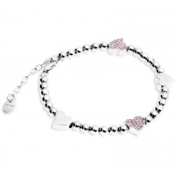Buy Jack & Co Ladies Bracelet Dream JCB0842