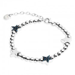Buy Jack & Co Ladies Bracelet Dream JCB0844