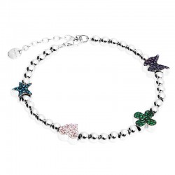 Buy Jack & Co Ladies Bracelet Dream JCB0846