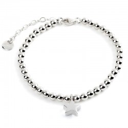 Buy Jack & Co Ladies Bracelet Classic Basic JCB0922