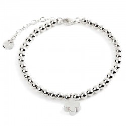 Buy Jack & Co Ladies Bracelet Classic Basic JCB0923
