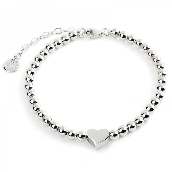 Jack & Co Ladies Bracelet Classic Basic JCB0936 Buy Jack & Co Ladies Bracelet Classic Basic JCB0936