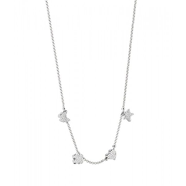 Jack & Co Women's Necklace Dream JCN0524 Buy Jack & Co Women's Necklace Dream JCN0524