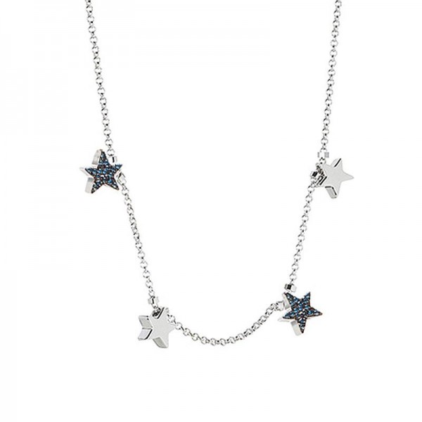 Jack & Co Women's Necklace Dream JCN0604 Buy Jack & Co Women's Necklace Dream JCN0604