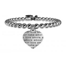 Pulsera Kidult Mujer Love 231541