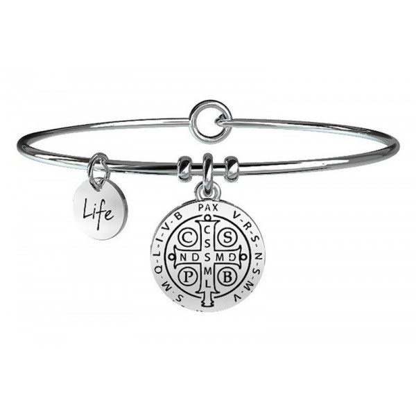 Comprar Pulsera Kidult Mujer Spirituality 231545