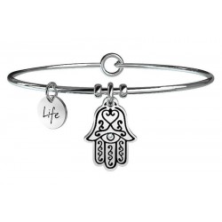 Comprare Bracciale Kidult Donna Spirituality 231547