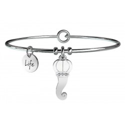 Bracelet Kidult Femme Symbols 231551