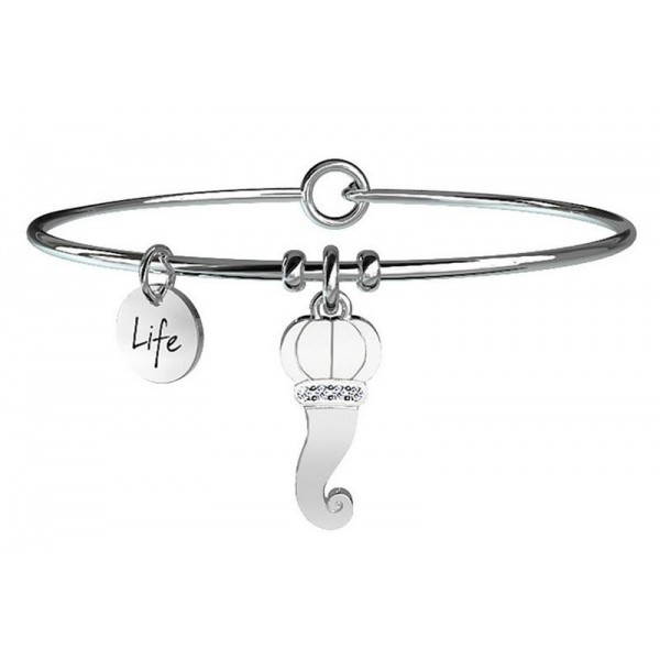 Acheter Bracelet Kidult Femme Symbols 231551