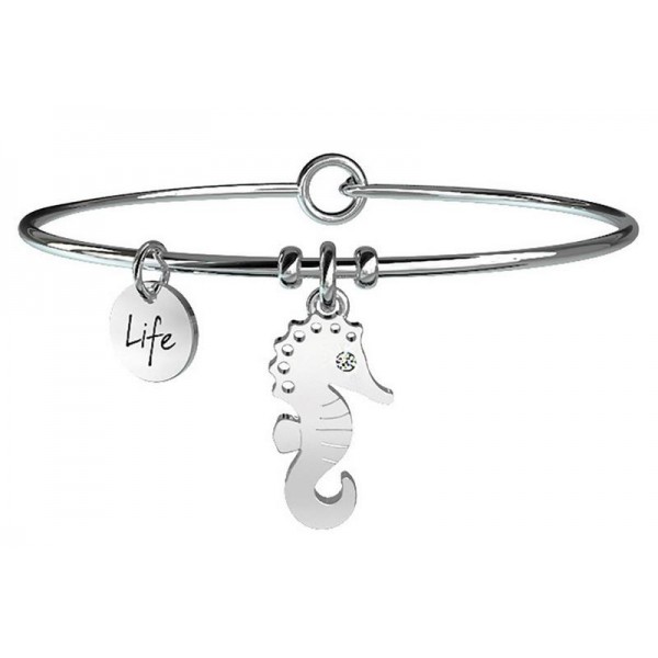 Comprare Bracciale Kidult Donna Animal Planet 231553