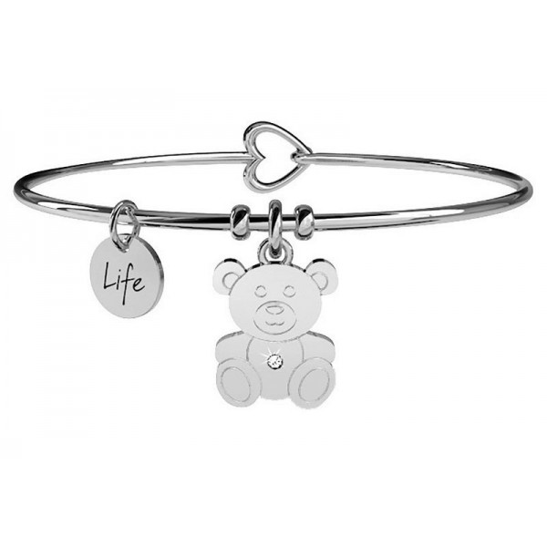 Buy Kidult Ladies Bracelet Animal Planet 231556