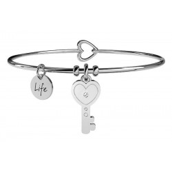 Bracelet Kidult Femme Symbols 231558