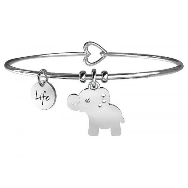Buy Kidult Ladies Bracelet Animal Planet 231560