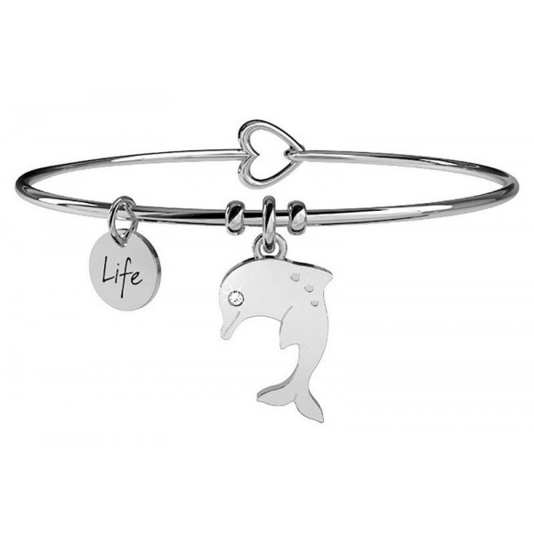 Comprare Bracciale Kidult Donna Animal Planet 231562