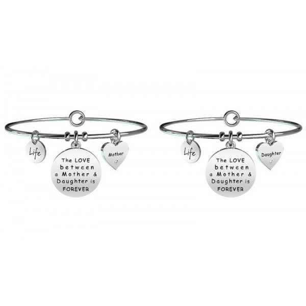 Buy Kidult Ladies Bracelets Family 231578