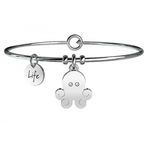 Comprare Bracciale Kidult Donna Animal Planet 231593