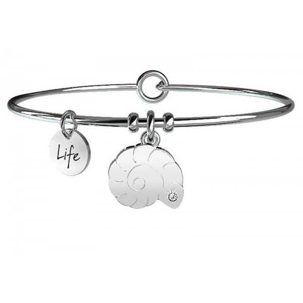 Comprare Bracciale Kidult Donna Animal Planet 231596