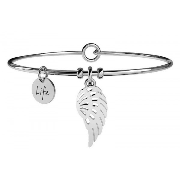 Buy Kidult Ladies Bracelet Symbols 231597