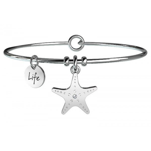 Buy Kidult Women's Bracelet Animal Planet 231599