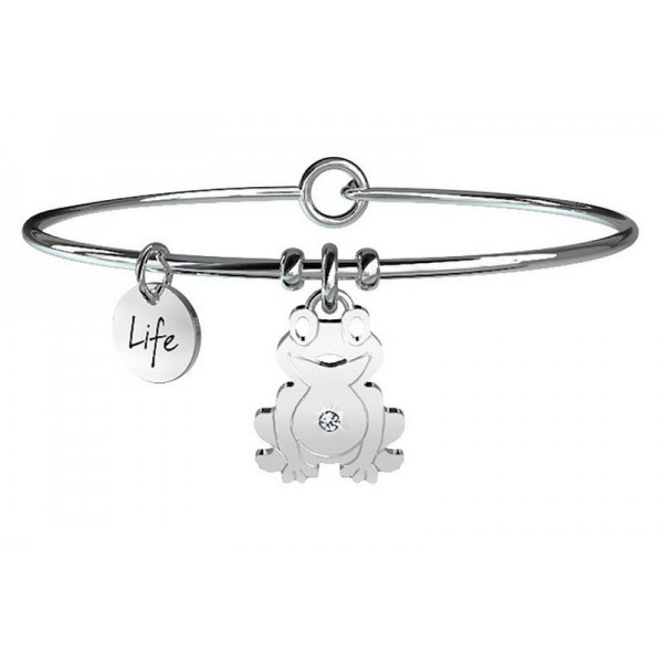 Buy Kidult Ladies Bracelet Animal Planet 231601