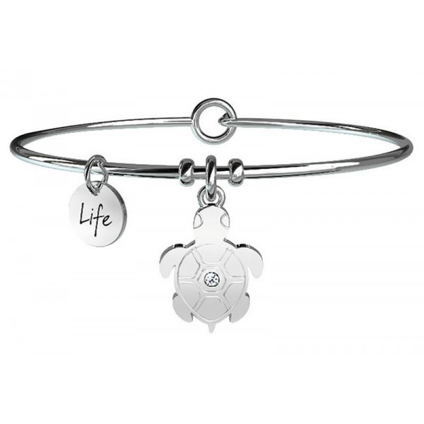 Buy Kidult Ladies Bracelet Animal Planet 231602
