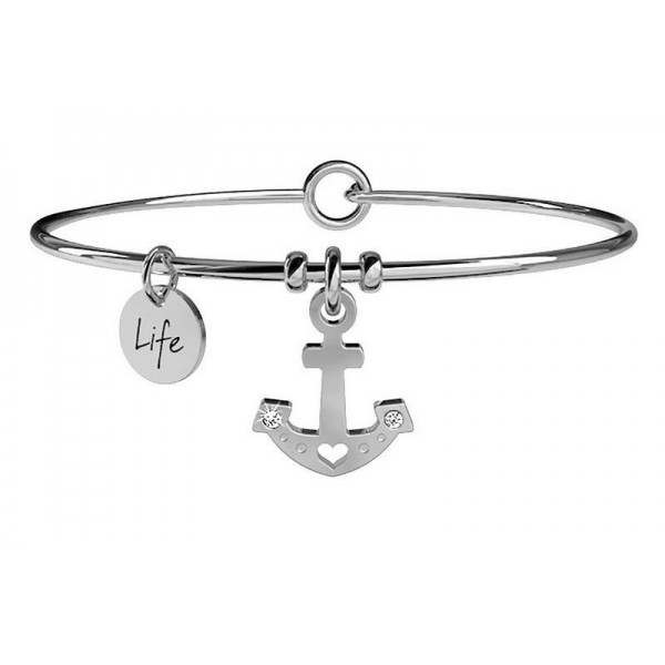 Acheter Bracelet Kidult Femme Symbols 231604