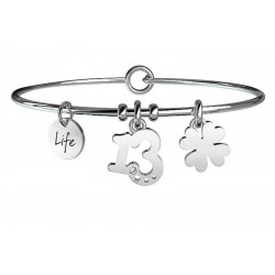 Pulsera Kidult Mujer Symbols 231626