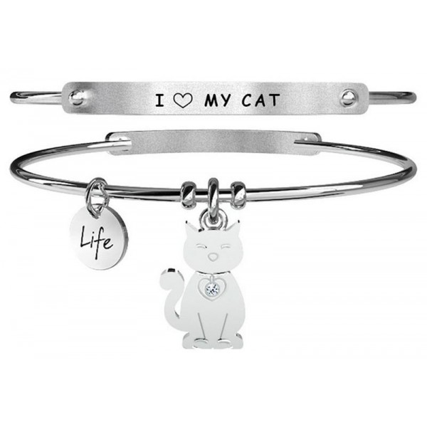 Buy Kidult Ladies Bracelet Animal Planet 231630