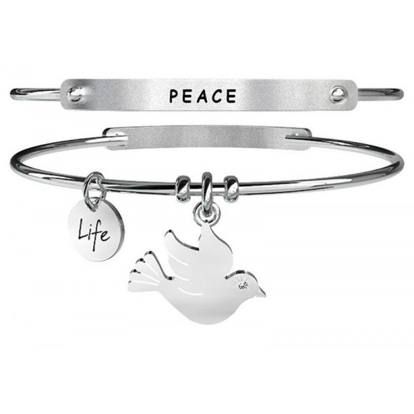 Comprare Bracciale Kidult Donna Animal Planet 231634