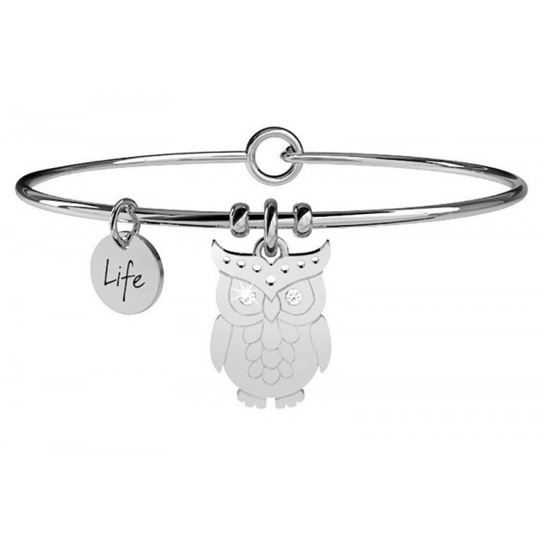Acheter Bracelet Kidult Femme Animal Planet 231636