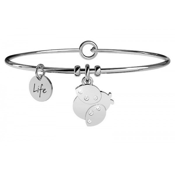 Buy Kidult Women's Bracelet Animal Planet 231638