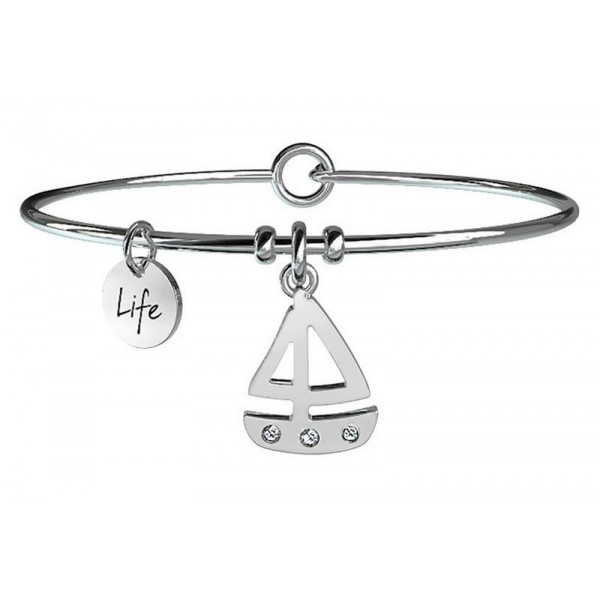 Buy Kidult Ladies Bracelet Free Time 231640