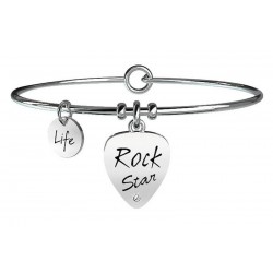 Bracciale Kidult Donna Free Time 231643