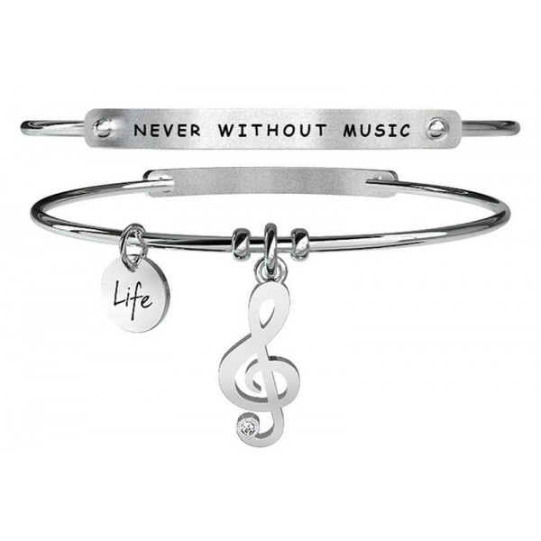 Acheter Bracelet Kidult Femme Free Time 231644