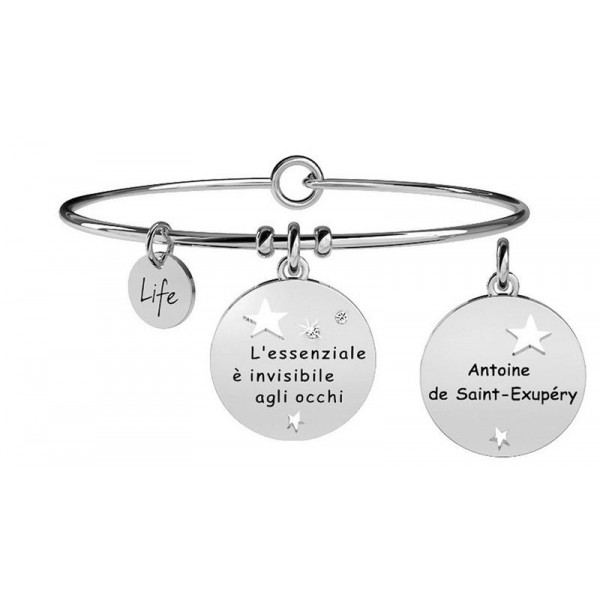 Bracelet Kidult Femme Philosophy 231663 Acheter Bracelet Kidult Femme Philosophy 231663