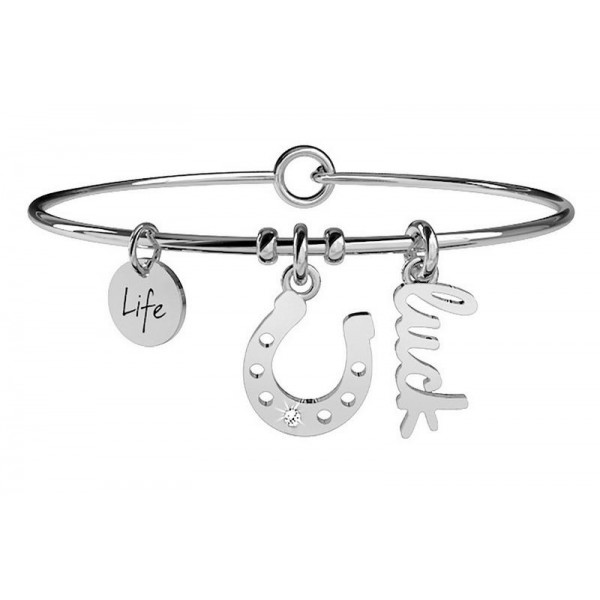 Acheter Bracelet Kidult Femme Symbols 231673