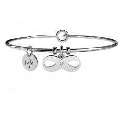 Pulsera Kidult Mujer Symbols 231678