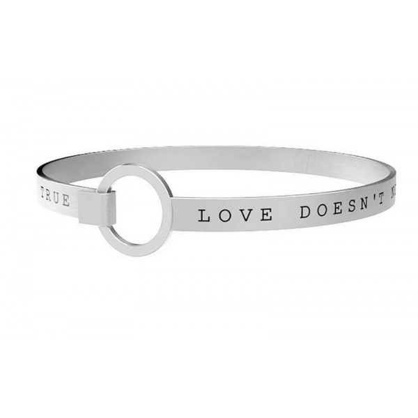 Kidult Ladies Bracelet Love 231680 Buy Kidult Ladies Bracelet Love 231680