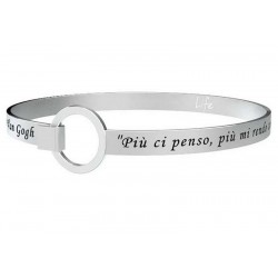 Bracelet Kidult Femme Philosophy 231684