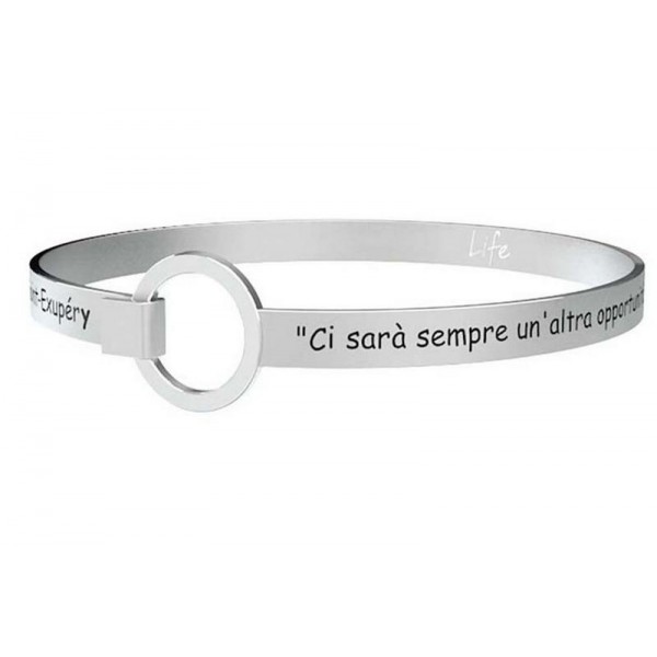 Acheter Bracelet Kidult Femme Philosophy 231688