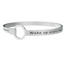 Pulsera Kidult Mujer Philosophy 231690