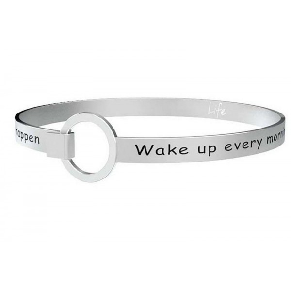Bracelet Kidult Femme Philosophy 231690 Acheter Bracelet Kidult Femme Philosophy 231690