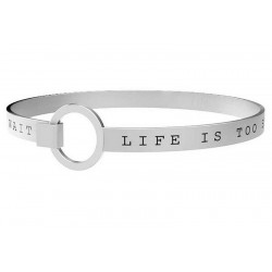 Pulsera Kidult Mujer Philosophy 231694