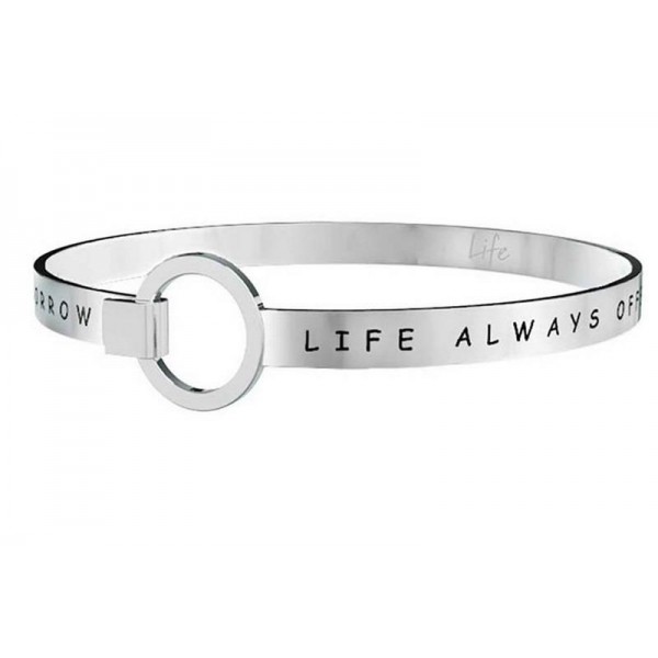 Bracelet Kidult Femme Philosophy 231696 Acheter Bracelet Kidult Femme Philosophy 231696