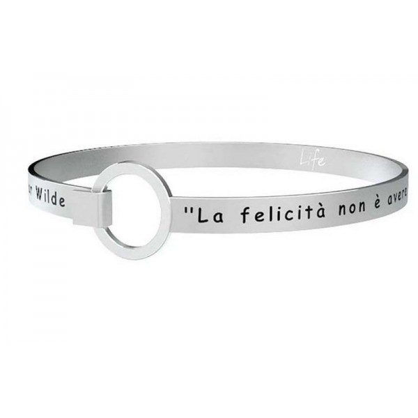 Bracelet Kidult Femme Philosophy 231700 Acheter Bracelet Kidult Femme Philosophy 231700