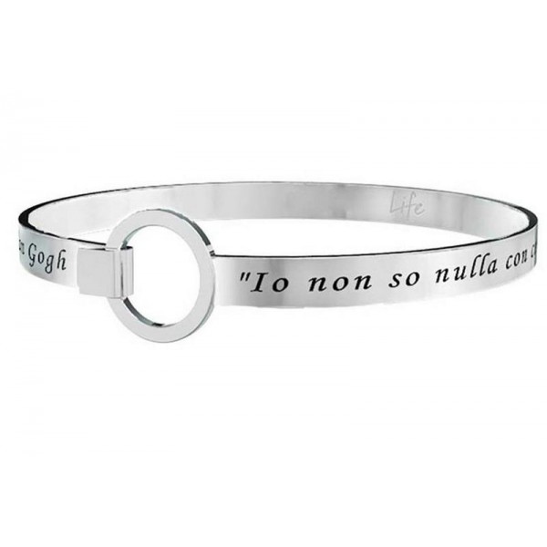 Bracelet Kidult Femme Philosophy 231704 Acheter Bracelet Kidult Femme Philosophy 231704